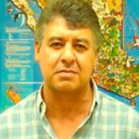 david-romero-escalante david-romero-escalante