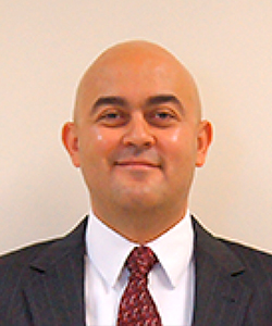 david-sepulveda-ahumada