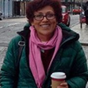 eliza-valenzuela-soto