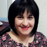elizabeth-carbajal-millan
