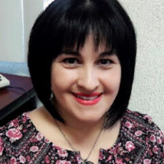 elizabeth-carbajal-millan elizabeth-carbajal-millan