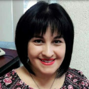 elizabeth-carbajal-millan elizabeth-carbajal-millan