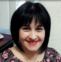 elizabeth-carbajal-millan