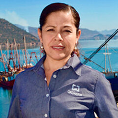 elsa-evelia-lopez-alvarez elsa-evelia-lopez-alvarez