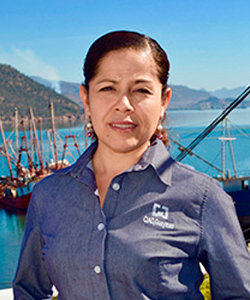 elsa-evelia-lopez-alvarez