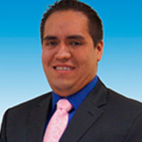emilio-ochoa-reyes emilio-ochoa-reyes
