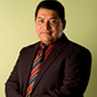 esteban-sanchez-chavez esteban-sanchez-chavez