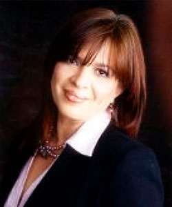 etna-aida-pena-ramos