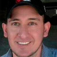 ezequiel-munoz-marquez