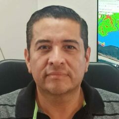 foto - Miguel Angel Sánchez Rodríguez