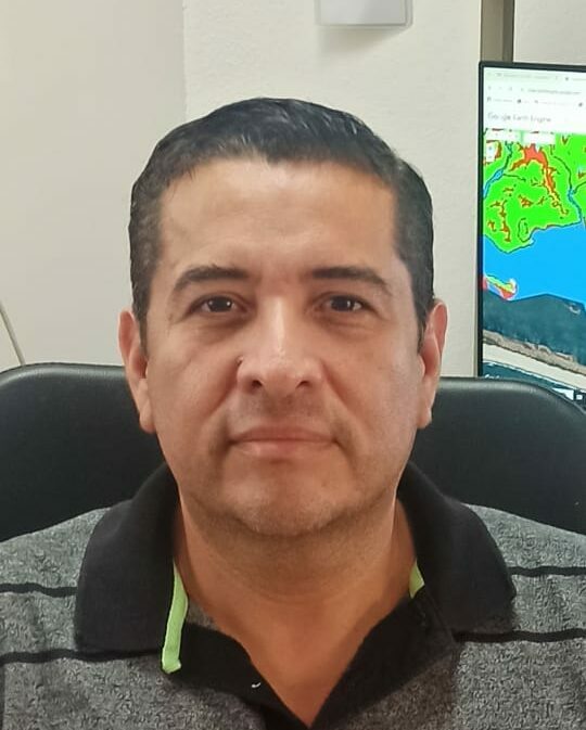 foto – Miguel Angel Sánchez Rodríguez