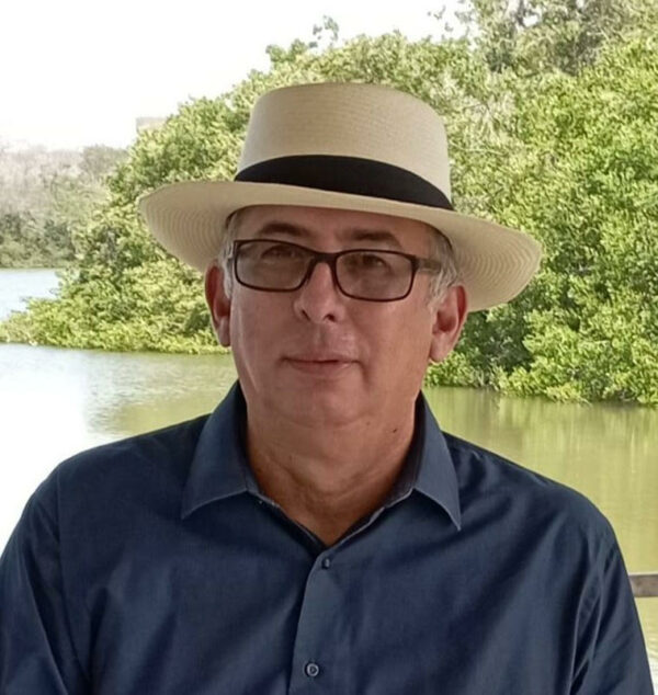 foto-cesar-alejandro-berlanga-r.