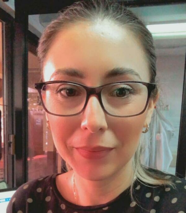 foto-erika-yazmin-sanchez-gutierrez