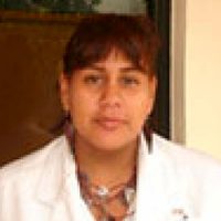 francis-isela-marrujo-lopez francis-isela-marrujo-lopez
