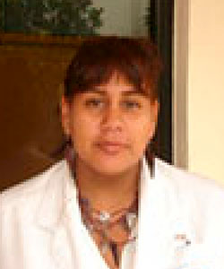 francis-isela-marrujo-lopez