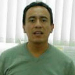 francisco-javier-martinez-cordero francisco-javier-martinez-cordero