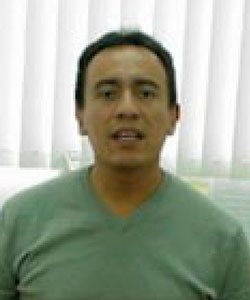 francisco-javier-martinez-cordero