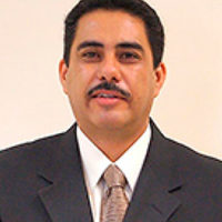 francisco-javier-molina-corral francisco-javier-molina-corral