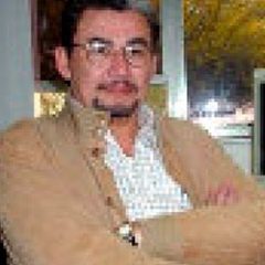 francisco-vargas-albores francisco-vargas-albores