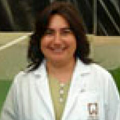 gabriela-velasco-blanco gabriela-velasco-blanco