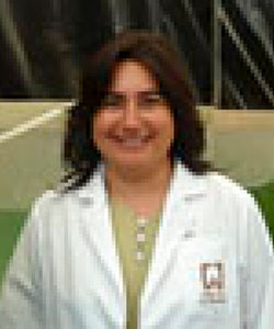 gabriela-velasco-blanco