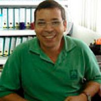 gilberto-moran-rodriguez gilberto-moran-rodriguez