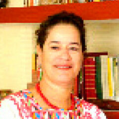 gilda-salazar-antunez gilda-salazar-antunez