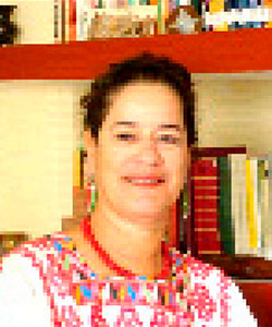 gilda-salazar-antunez