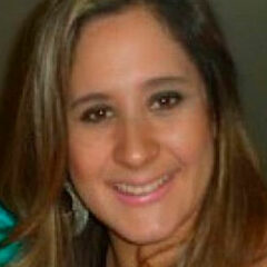 gloria-elena-portillo gloria-elena-portillo