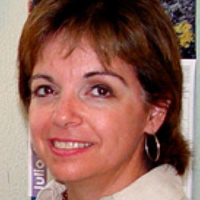 gloria-maria-cañez-de-la-fuente gloria-maria-cañez-de-la-fuente