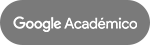 google-academico