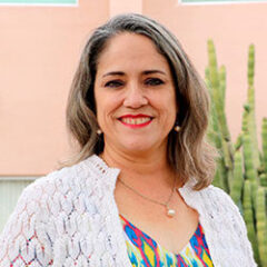 graciela-caire-juvera graciela-caire-juvera
