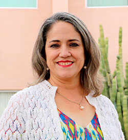 graciela-caire-juvera