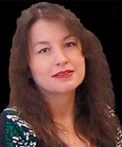 guadalupe-icela-olivas-orozco