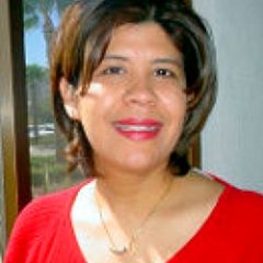 guillermina-garcia-sanchez guillermina-garcia-sanchez