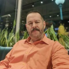 guillermo nuñez guillermo nuñez