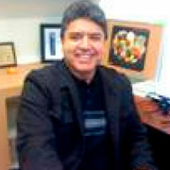 gustavo-gonzalez-aguilar gustavo-gonzalez-aguilar