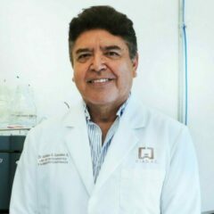 gustavo gonzalez