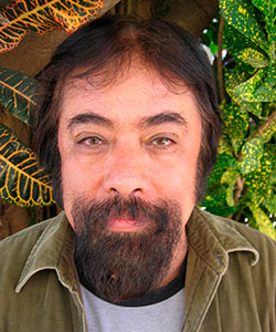 hector-gandolfo-plascencia-gonzalez