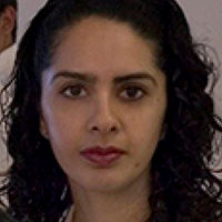 hilda-karina-saenz-hidalgo hilda-karina-saenz-hidalgo