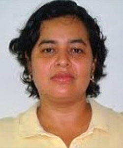 irma-eugenia-martinez-rodriguez