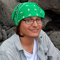 isai-barba-acuna isai-barba-acuna