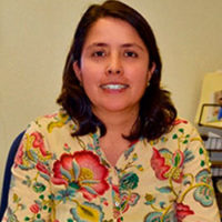 jaqueline-garcia-hernandez