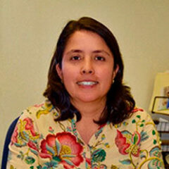 jaqueline-garcia-hernandez jaqueline-garcia-hernandez