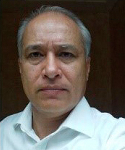 jesus-martin-robles-parra