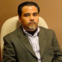 joaquin-bracamontes-nevares joaquin-bracamontes-nevares