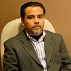 joaquin-bracamontes-nevares joaquin-bracamontes-nevares