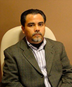 joaquin-bracamontes-nevares