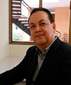 jorge-ines-leon-balderrama