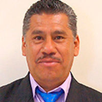 jorge-luis-ruelas-gonzalez jorge-luis-ruelas-gonzalez